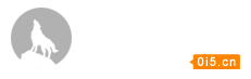 香⽮䵑㦍汑_䒍饥❙桑㈀　㈀㌀ή隀慓